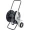 Schlauchwagen Allround Anschl.G 13mm 1/2 Zoll Ku./STA Krt.REHAU