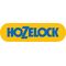Schlauchspritze PLUS Stecksystem HOZELOCK