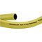 Wasserschlauch Tricoflex L.50m ID 19mm AD 26,5mm TRICOFLEX - VPE: 50