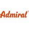 Überflurhydrantenschlüssel Admi®Key GT Gr.A ADMIRAL