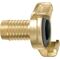 Schlauchstück GEKA plus MS Schl.-Gr.13mm lose GEKA - VPE: 10