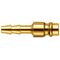 Einstecktülle MS Stecker DN 7,2 LW 10 EWO - VPE: 10