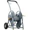 Schlauchwagen plus P80 Anschl.-Gew.33,25mm G 1 Zoll pulv.STA GEKA