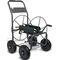 Schlauchwagen 110M Anschl.-Gew.26,44mm 3/4 Zoll pulv.STA POLET