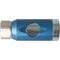 Sicherheitsk.DN 7,4,IG STA verz.Gew.G 3/8 15,39mm EWO