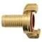 Schlauchstück GEKA plus K MS Schl.-Gr.32mm GEKA