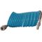 Spiralschlauchset ID 10mm AD 12mm L.10m Kuppl.DN 7,2 EWO