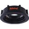 Container Adapter 1359 IBC S60x3/4Zoll IG innenl.2xIG ADMIRAL