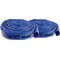 Trinkwasserflachschlauch Admi®Star DVGW 602t ID 50mm Wandst.2mm L.10m ADMIRAL - VPE: 10
