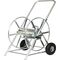 Schlauchwagen Superprofi II Anschl.G 26,44mm 3/4 Zoll Stahl,TZN St.ALBA