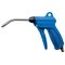 Blaspistole Kupplungsstecker DN 7,2 m.Verl.EWO