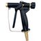 Sicherheitswaschpistole multiclean Tülle 13mm EWO