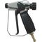 Sicherheitswaschpistole proficlean Tülle 13mm EWO