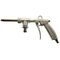 Waschpistole powerclean Hahnanschluss u.Kupplungsstecker Stand.u.DN 7,2 EWO