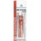 Keramikpaste MD weiß 80g Tube MARSTON