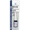 Schraubensicherung 585.243 10g mf.hv.dunkelblau NSF P1,DVGW Flasche MARSTON