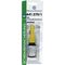 Schraubensicherung 641.270 10g hf.mv.grün NSF P1 Flasche MARSTON