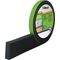 Fugendichtband illmod eco TP610 20/7-16 L.3,3m anthrazit Rl.ILLBRUCK - VPE: 5