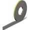 Fugendichtband illmod eco TP610 20/9-20 L.2,6m grau Rl.ILLBRUCK - VPE: 5