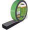 Multifunktionsdichtband TP654 illmod TRIO 1050 72/10-25 BmmxHmmxL8m anth. - VPE: 4
