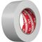 Gewebeteppichband 342 L.25m B.38mm weiß Rl.KIP