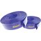 Flachschlauch Admi®Flat ID 203mm L.50m blau Rl.ADMIRAL - VPE: 50