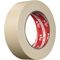 Feinkrepp Extra 301 MASKING-TEC® leicht gekreppt natur L.50m B.48mm Rl.KIP - VPE: 5