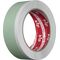 Doppelseitiges Klebeband Duoband 310 L.25m B.35mm grün/weiß Rl.KIP