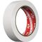 PVC Schutzband 318 weiß L.33m B.50mm Rl.KIP