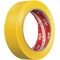 PVC Schutzband 318 gelb L.33m B.50mm Rl.KIP