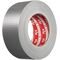 Steinband Extra 326 silber L.50m B.38mm Rl.KIP