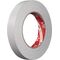 Gewebeband Extra 328 hellgrau L.25m B.19mm Rl.KIP