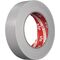 Gewebeband Extra 328 hellgrau L.25m B.30mm Rl.KIP