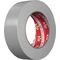 Gewebeband Extra 328 hellgrau L.25m B.18mm Rl.KIP