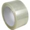 Verpackungsklebeband PP F29 farblos L.66m B.75mm Rl.IKS - VPE: 6