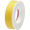Elektroisolierband 302 gelb L.10m B.15mm Rl.COROPLAST - VPE: 20