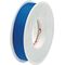 Elektroisolierband 302 blau L.10m B.15mm Rl.COROPLAST - VPE: 20