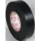 Isolierband E91 schwarz L.33m B.19mm Rl.IKS