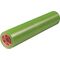 Schutzfolie LDPE 313 grün L.100m B.500mm Rl.KIP