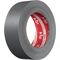 Steinband 3824 silber L.50m B.38mm KIP