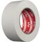 Steinband 3824 weiß L.50m B.50mm KIP