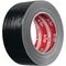 Steinband 3824 schwarz L.50m B.50mm KIP