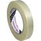 Filamentband F407 farblos L.50m B.19mm Rl.IKS