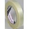 Filamentband F407 farblos L.50m B.25mm Rl.IKS