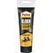 Montagekleber Kleben statt Bohren weiß 250g Tube PATTEX