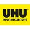 Statikmischer kurz,geb.70mm f.UHU-Doppelkammerkartuschen UHU - VPE: 10