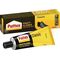 Kraftkleber Classic Liquid -40GradC b.+110GradC 50g Tube PATTEX