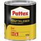 Kraftkleber Gel Compact -40GradC b.+70GradC 625g Dose PATTEX
