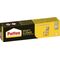 Kraftkleber transp.-40GradC b.+70GradC 50g Tube PATTEX