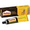 Kraftkleber transp.-40GradC b.+70GradC 125g Tube PATTEX